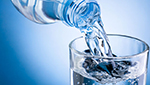 Traitement de l'eau à Sardent : Osmoseur, Suppresseur, Pompe doseuse, Filtre, Adoucisseur